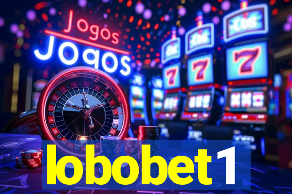 lobobet1