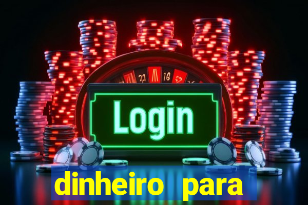 dinheiro para imprimir tamanho real frente e verso