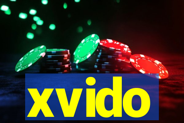 xvido