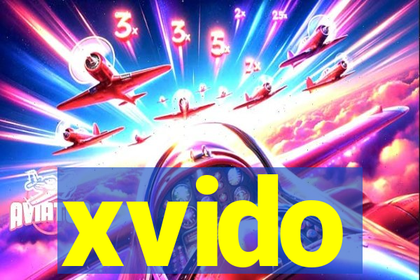 xvido