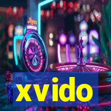 xvido