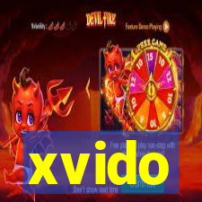 xvido