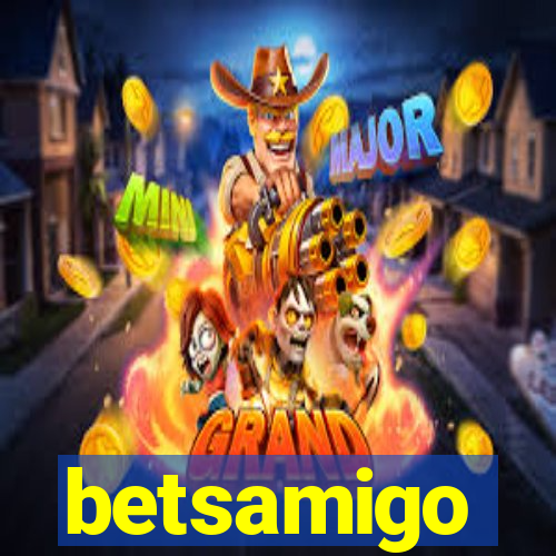 betsamigo