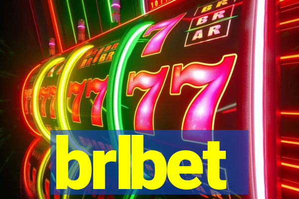 brlbet