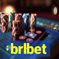 brlbet