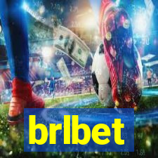 brlbet