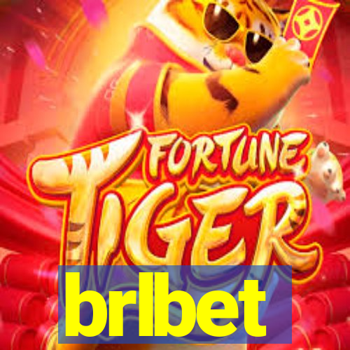 brlbet