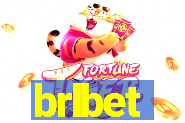 brlbet