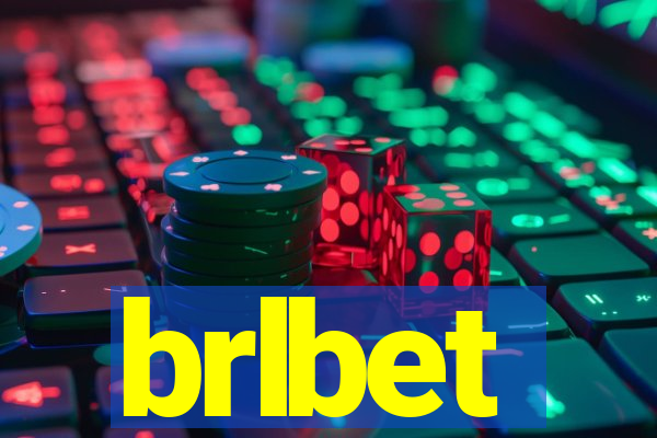 brlbet