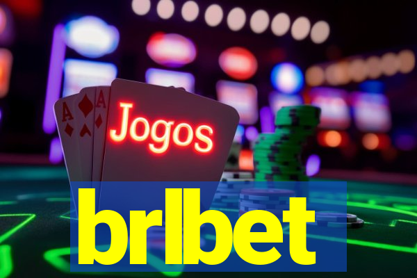 brlbet