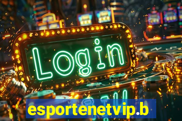 esportenetvip.bet