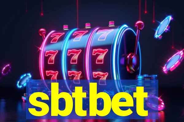 sbtbet