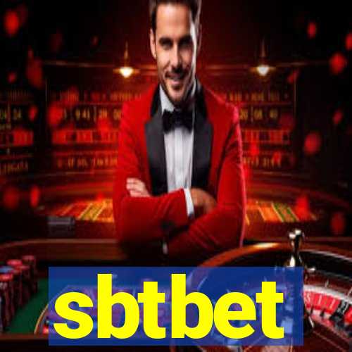 sbtbet