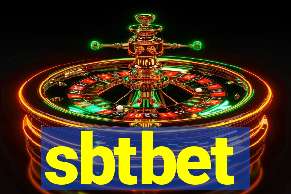 sbtbet