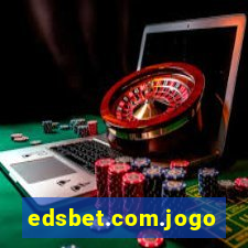 edsbet.com.jogos