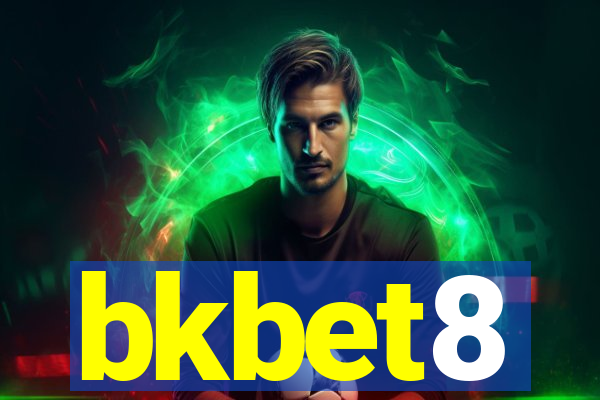 bkbet8