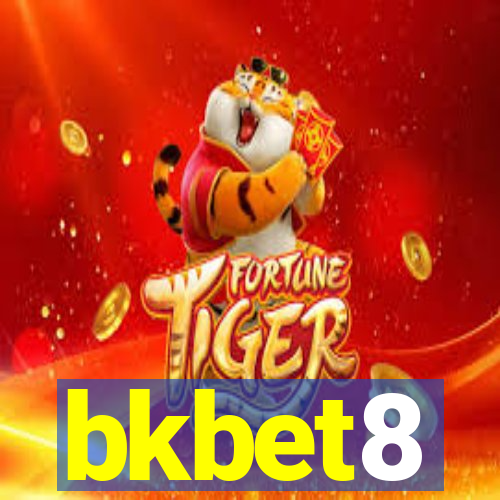 bkbet8