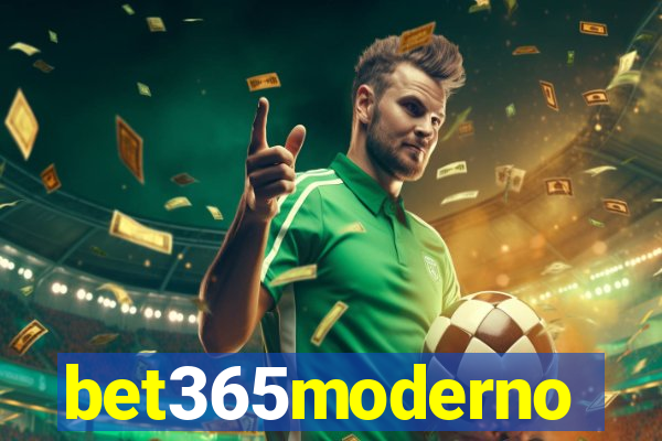 bet365moderno