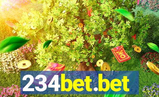 234bet.bet