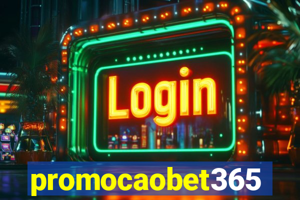 promocaobet365