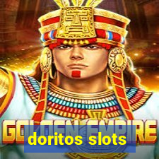 doritos slots