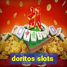 doritos slots