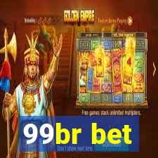 99br bet