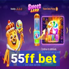 55ff.bet