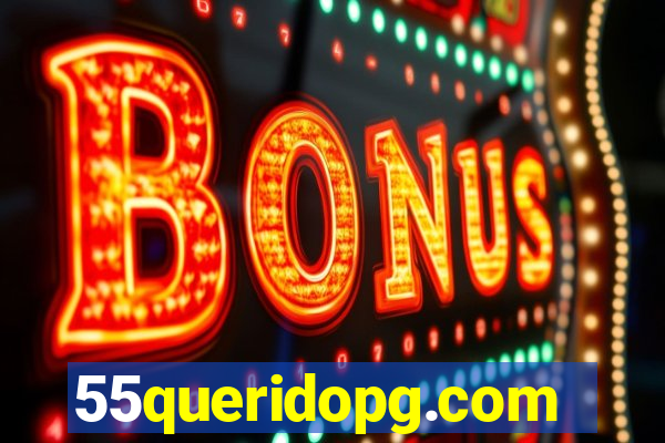 55queridopg.com