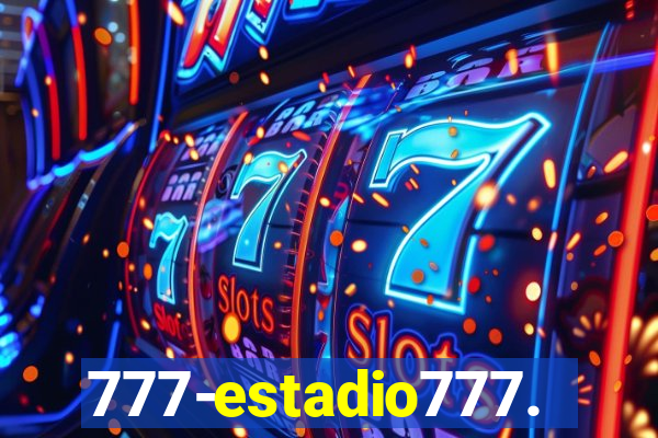 777-estadio777.net