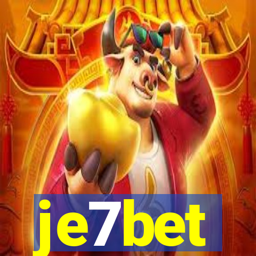 je7bet