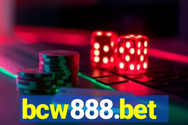 bcw888.bet