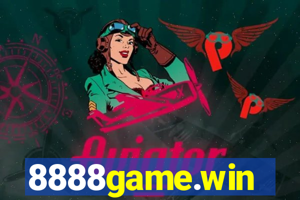 8888game.win