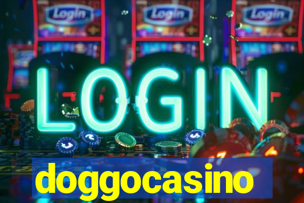 doggocasino