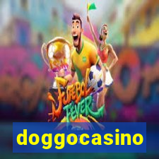 doggocasino