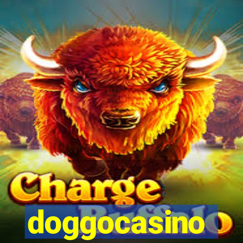 doggocasino