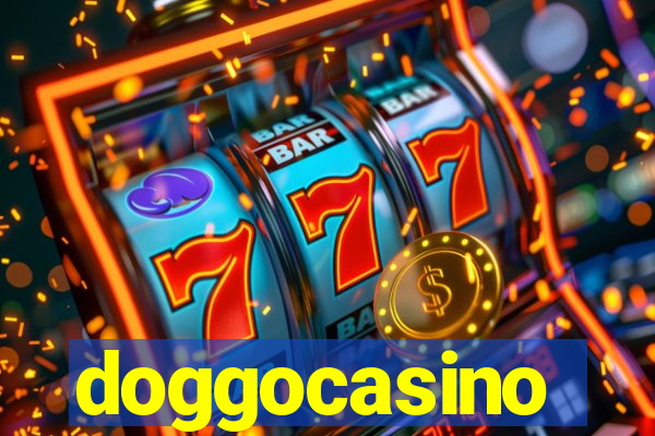 doggocasino