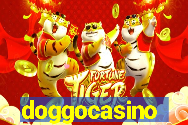 doggocasino