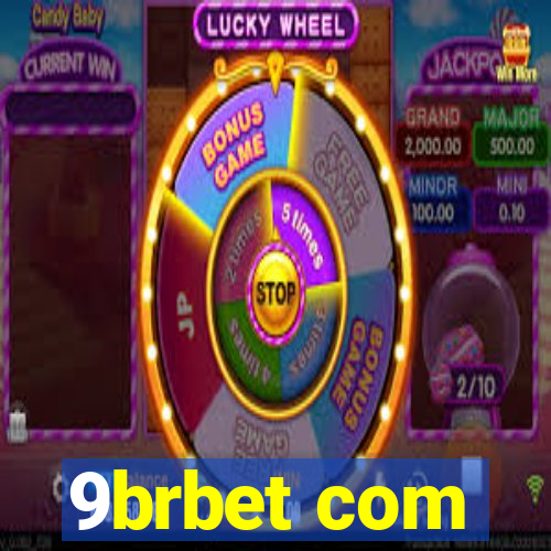 9brbet com