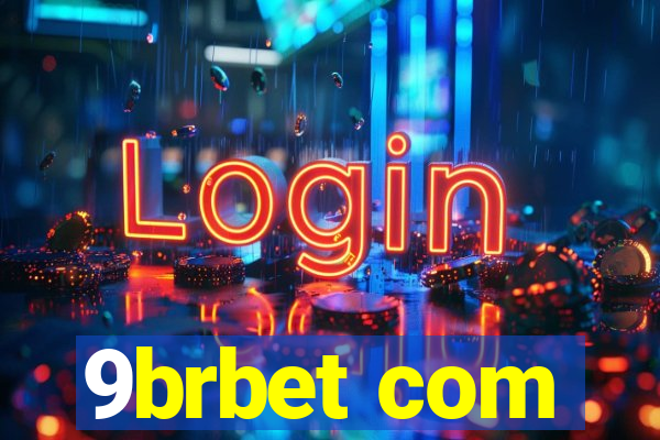 9brbet com