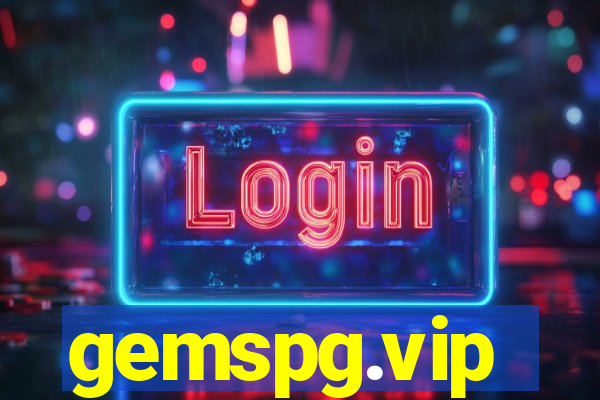 gemspg.vip