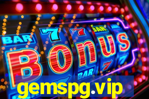 gemspg.vip