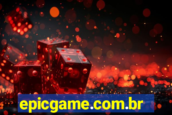 epicgame.com.br