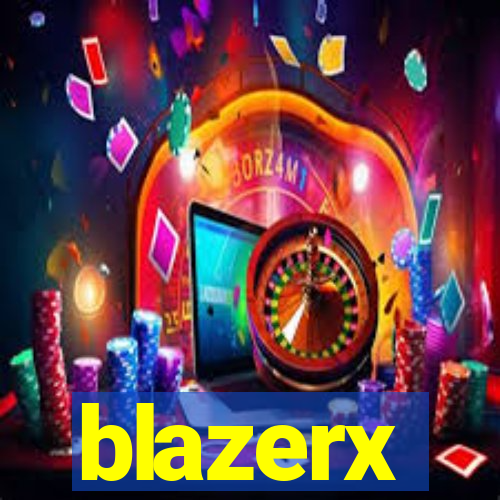 blazerx