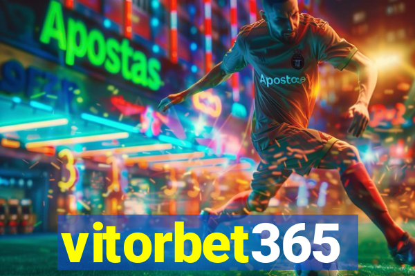 vitorbet365