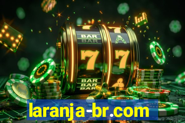 laranja-br.com