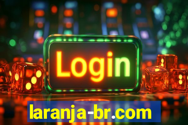 laranja-br.com