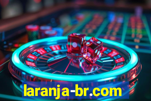 laranja-br.com