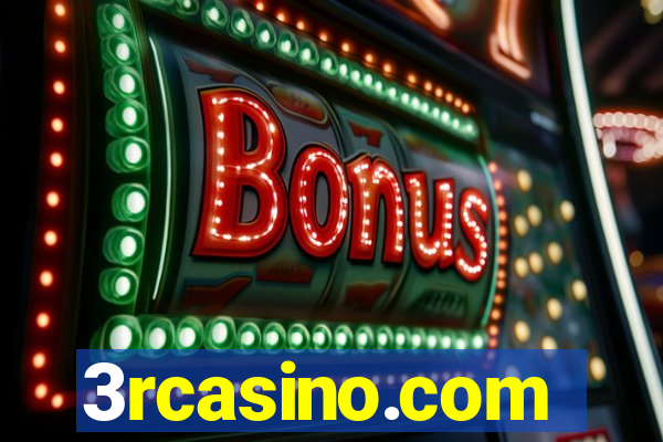 3rcasino.com