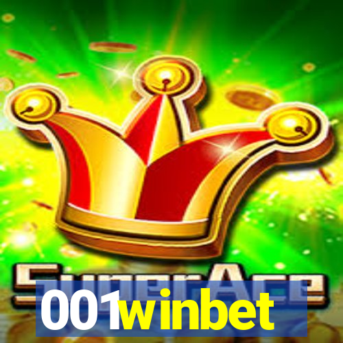 001winbet